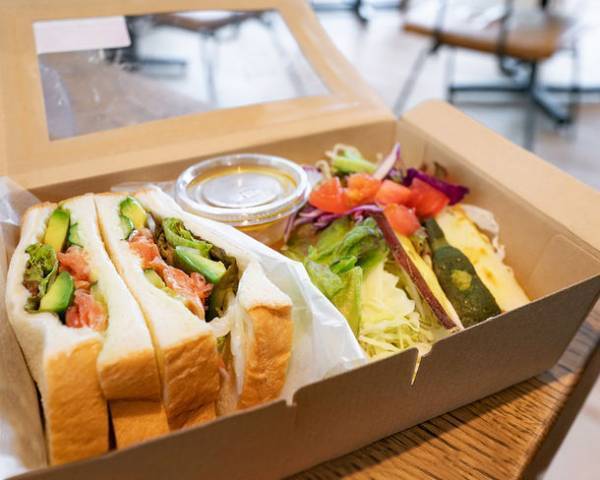 【草津温泉】「食」「温泉」「ヨガ」で、群馬を満喫！心身を癒す新たなイベント『Gunma Retreat Marche(グンマ　リトリート　マルシェ)』が10/1(土)・10/2(日)に草津温泉で開催！