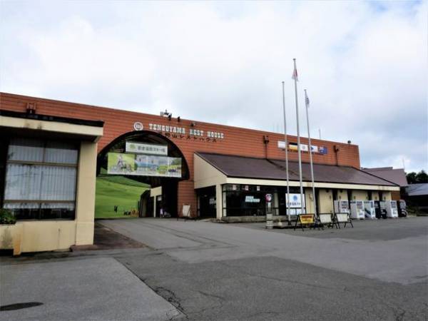 【草津温泉】「食」「温泉」「ヨガ」で、群馬を満喫！心身を癒す新たなイベント『Gunma Retreat Marche(グンマ　リトリート　マルシェ)』が10/1(土)・10/2(日)に草津温泉で開催！