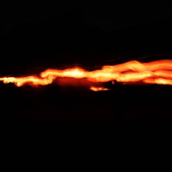 京町家を楽しむ夏。暮らしの知恵と美意識を体感しませんか？　～人数限定の体験イベント申し込みスタート～