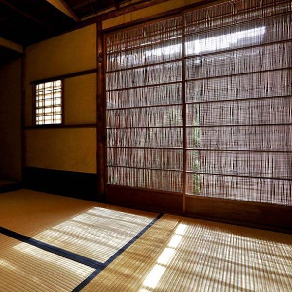 京町家を楽しむ夏。暮らしの知恵と美意識を体感しませんか？　～人数限定の体験イベント申し込みスタート～