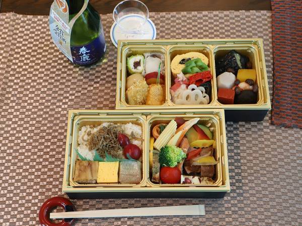 【動画あり】～観光特急「しまかぜ」往復個室プレミアムツアー～