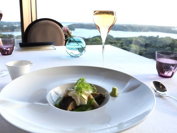 【動画あり】～観光特急「しまかぜ」往復個室プレミアムツアー～