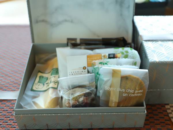 【動画あり】～観光特急「しまかぜ」往復個室プレミアムツアー～