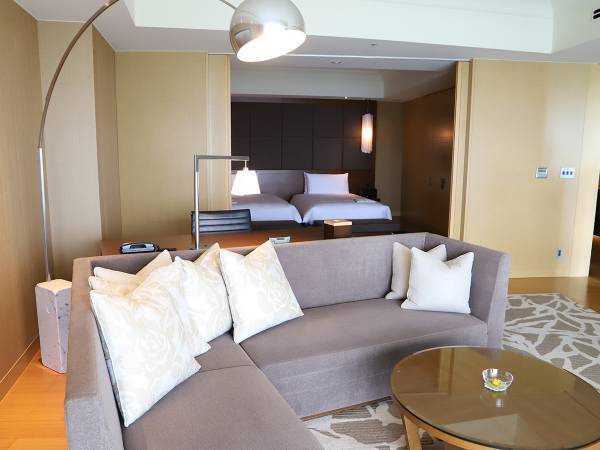 【動画あり】～観光特急「しまかぜ」往復個室プレミアムツアー～