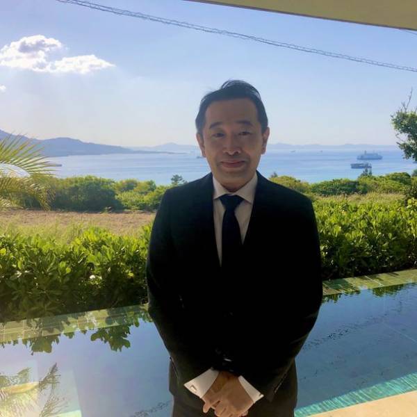 1日1組限定の別荘で“自分だけの極上時間”を　『LECEB SESOKO VILLA』総支配人が沖縄北部をご案内するプラン(2泊3日限定)を9月1日から販売開始