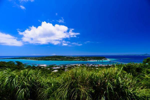 1日1組限定の別荘で“自分だけの極上時間”を　『LECEB SESOKO VILLA』総支配人が沖縄北部をご案内するプラン(2泊3日限定)を9月1日から販売開始