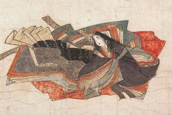 人物画の名品を味わう展覧会「一笑(いっしょう)一顰(いっぴん)　～日本美術に描かれた顔～」を開催します