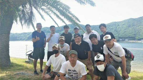 【24卒】サウナでととのう採用スタート！テントサウナを使った夏のインターンを募集