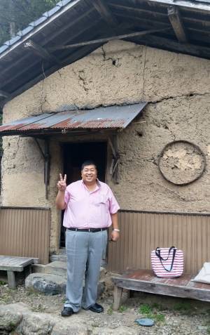 【24卒】サウナでととのう採用スタート！テントサウナを使った夏のインターンを募集