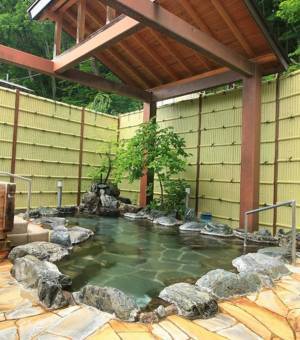 五感ほぐし「楽っこ整体」＆「癒し旅」プランを8月28日まで販売！栃木県鹿沼市のリラクゼーションサロンが触覚・嗅覚・味覚にアプローチ