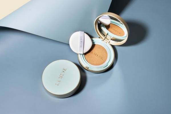 ホームケアエステティックブランド“LA MUSE”　Qoo10「メガ割」にて人気商品を最大40％オフ！