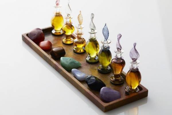 シャングリ・ラ 東京　秋限定スペシャルメニューを10月1日(土)より販売開始　心身のバランスを整える秋のスパメニューは9月1日(木)より提供