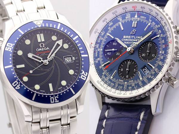 ロレックス中古etc 多数出品「サマーセール開催中！」東京中野セラーアンティグランデ