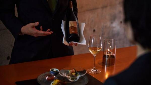 卓越したホスピタリティサービスを表彰する国際的なアワード「オートグランドール・グローバルホテルアワード2022」にて瀬戸内リトリート青凪 2度目の受賞