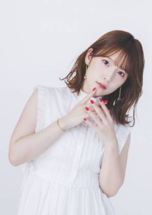 日本唯一のアニメ×異業種コラボ表彰イベント「京都アニものづくりアワード2022」　全国各地から150を超えるコラボ作品がエントリー！グランプリ表彰式ゲストは内田真礼さんに決定！入賞・グランプリ発表・表彰式は9/17(土)に「京まふ」で開催！