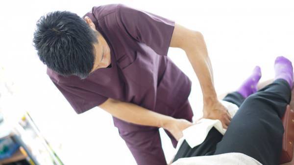 3年振りのだんじり祭は、怪我人の急増に注意！岸和田の整体院で「だんじり怪我ゼロキャンペーン」開始