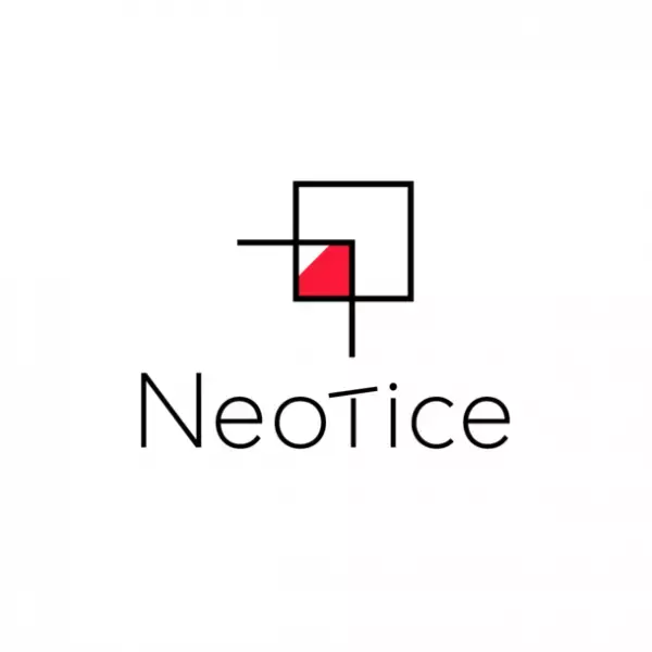 「ネオティス(Neotice)」が手がけるCBD配合オイル、事業者向けエステティック雑誌に掲載