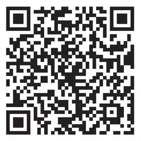 「ネオティス(Neotice)」が手がけるCBD配合オイル、事業者向けエステティック雑誌に掲載