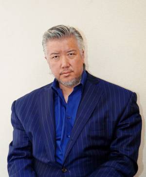 新刊『書くことで夢が叶う文字の力』8月26日発売！横浜のBOSSこと北井社長自らの成功術を解き放つ、書籍第三弾