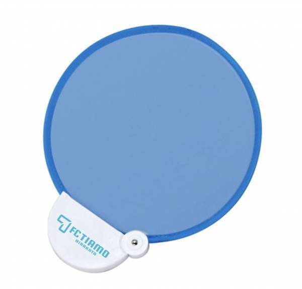 枚方を中心に北河内地域からJリーグへ！FCティアモ枚方 応援イベント「ひらパーDay」開催