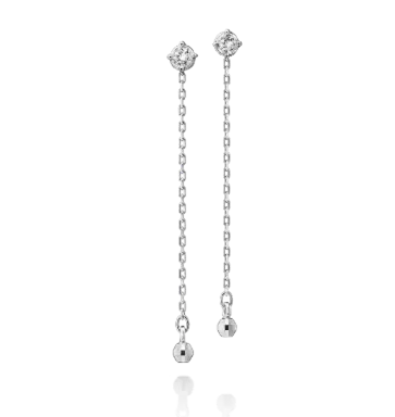 ～涼し気に、華やかに素肌を彩る～SUMMER RECOMMEND ITEM