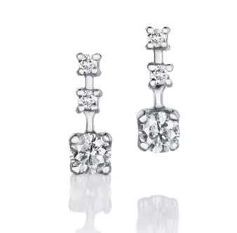 ～涼し気に、華やかに素肌を彩る～SUMMER RECOMMEND ITEM