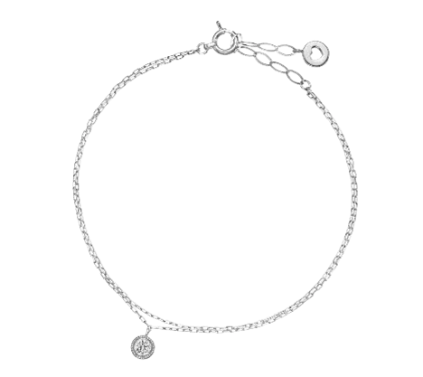 ～涼し気に、華やかに素肌を彩る～SUMMER RECOMMEND ITEM