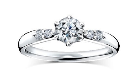 100年以上の歴史を誇るブランドが築いてきた類まれな技術《Our CRAFTSMANSHIP & ICONIC RING》