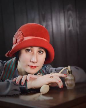 東京大田区・蒲田の歴史的な映画文化を紹介する「OTAアート・プロジェクト 蒲田★今昔物語」7月17日(日)から開催中