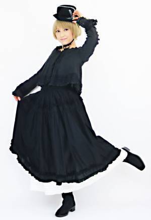 東京大田区・蒲田の歴史的な映画文化を紹介する「OTAアート・プロジェクト 蒲田★今昔物語」7月17日(日)から開催中