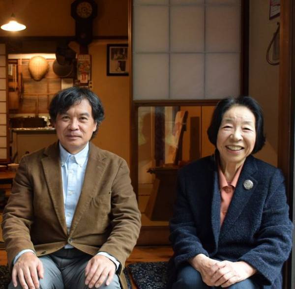 東京大田区・蒲田の歴史的な映画文化を紹介する「OTAアート・プロジェクト 蒲田★今昔物語」7月17日(日)から開催中