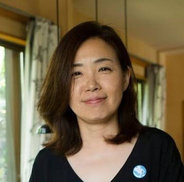 東京大田区・蒲田の歴史的な映画文化を紹介する「OTAアート・プロジェクト 蒲田★今昔物語」7月17日(日)から開催中