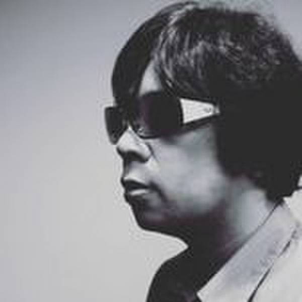 発売済みシングル曲を10トラックに再分解！「STAY HOME」アルバム化で大幅値上げし9月14日に販売開始