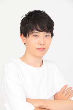 人手不足が深刻な介護施設・病院などの「法人」や、高齢者・体が不自由な方、独り暮らしで話し相手がほしい「個人」を対象に、雑談や簡単な家事代行のサービスを提供開始