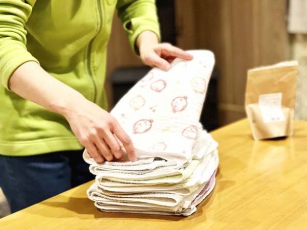 人手不足が深刻な介護施設・病院などの「法人」や、高齢者・体が不自由な方、独り暮らしで話し相手がほしい「個人」を対象に、雑談や簡単な家事代行のサービスを提供開始