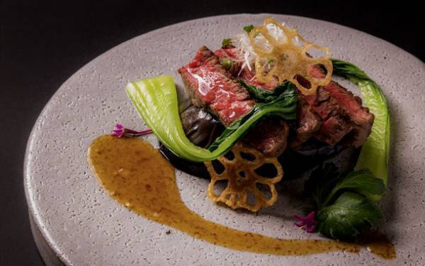 北海道十勝に最高級ラグジュアリー旅館「清寂房」8/30オープン！世界的な建築家・小西彦仁氏が建築設計などを手がけた全室源泉かけ流し温泉の露天風呂付