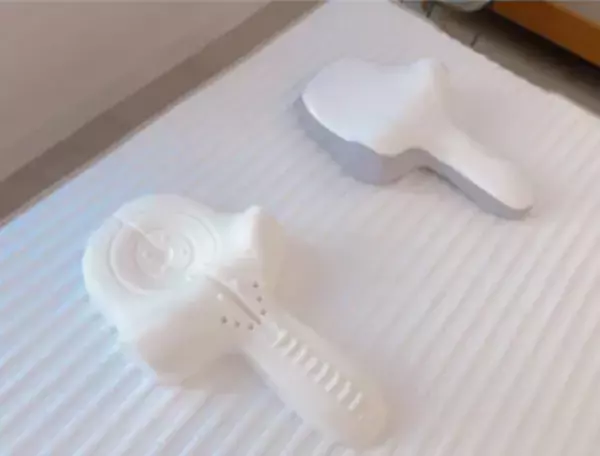 中部エリア初出展！韓国で累計販売実績5万個超の寝ながら姿勢を正す「ゴッチョ背まくら」　～ 8月19日～21日　名古屋駅にて期間限定出展 ～