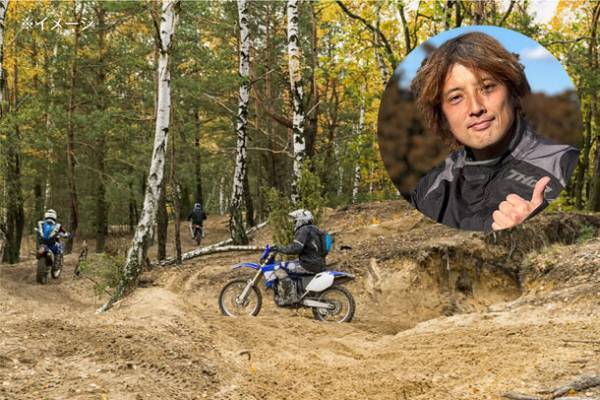 「BDSバイクセンサー 真夏の祭典」2022年8月21日開催　一般参加の事前エントリーもまだまだ受付中！