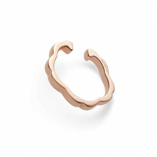 ミキモト真珠養殖のサステイナブルな技術に迫る。一般非公開の養殖場内部を巡る動画公開。100年以上受け継がれる、資源や貝の健康を守る仕組みとは？