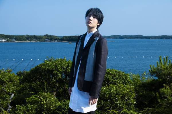 ミキモト真珠養殖のサステイナブルな技術に迫る。一般非公開の養殖場内部を巡る動画公開。100年以上受け継がれる、資源や貝の健康を守る仕組みとは？