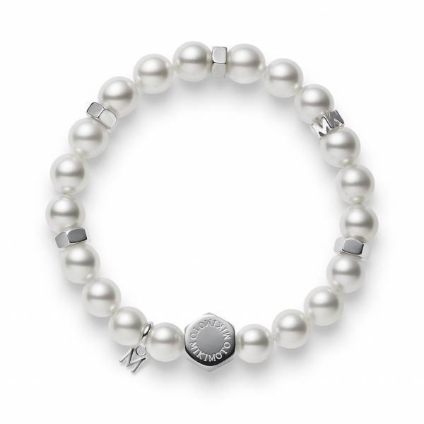 ミキモト真珠養殖のサステイナブルな技術に迫る。一般非公開の養殖場内部を巡る動画公開。100年以上受け継がれる、資源や貝の健康を守る仕組みとは？