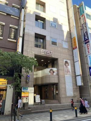 千葉県松戸市民対象のPCRセンターを松戸駅前に新規開設！MYメディカルクリニックがPCR検査助成金事業へ参入