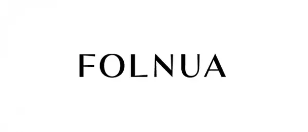 韓国発レディースファッションブランド「FOLNUA(フォルニュア)」から爽やかなカラーが目を引く新作バッグコレクション登場！