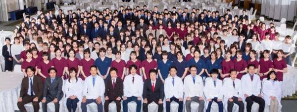 新松戸に新規開設！※千葉県松戸市民対象※　PCR検査助成金事業参入のお知らせ【MYメディカルクリニック】