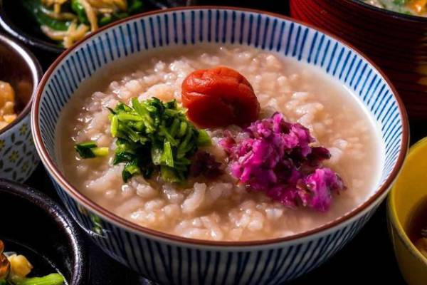 京都山科 ホテル山楽が素材にこだわった人気の朝食ブッフェを9月限定で「京会席ブランチ」として提供開始！