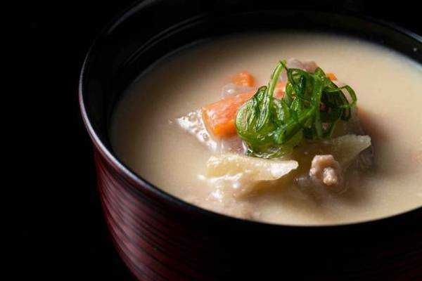 京都山科 ホテル山楽が素材にこだわった人気の朝食ブッフェを9月限定で「京会席ブランチ」として提供開始！