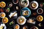 京都山科 ホテル山楽が素材にこだわった人気の朝食ブッフェを9月限定で「京会席ブランチ」として提供開始！