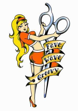 アメリカンメンズヘアサロン『FourCornersCutShop favey's』を8月27日に名古屋市浄心にオープン！