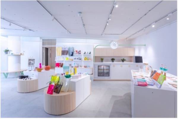 木村酒造「福小町」の酒粕をアップサイクルフェイシャルマスク「SAKE PATH」９月１日より販売開始