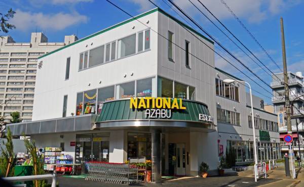 木村酒造「福小町」の酒粕をアップサイクルフェイシャルマスク「SAKE PATH」９月１日より販売開始